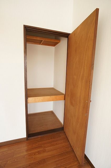 サニードミールの内装写真