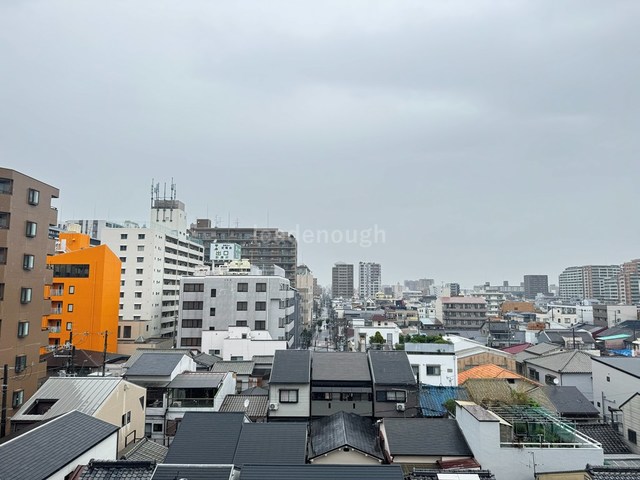 セレニテ蒲生四丁目駅前アリエのその他写真