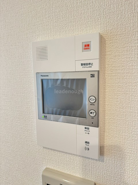 セレニテ蒲生四丁目駅前アリエのその他写真