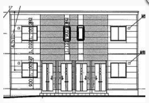 仙台市地下鉄東西線 連坊駅 徒歩2分 新築