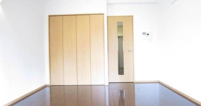 その他部屋・スペース　別部屋同仕様