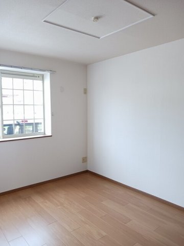 その他部屋・スペース　過ごしやすい室内です