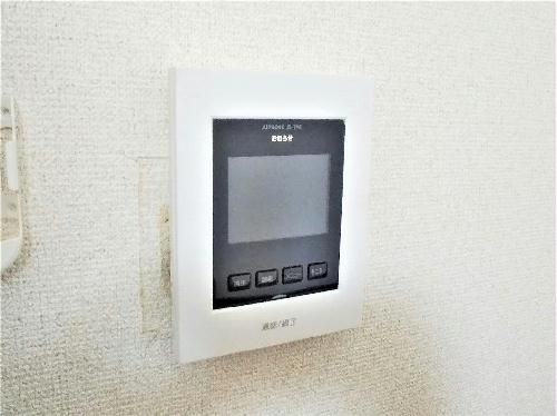 レオパレスミディーCのその他写真