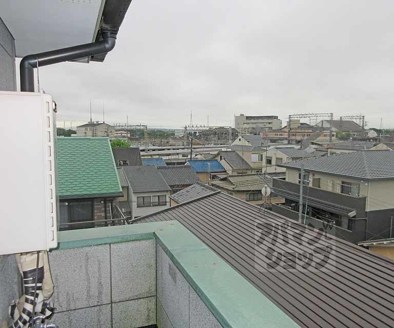 ビーナス辨天のその他写真