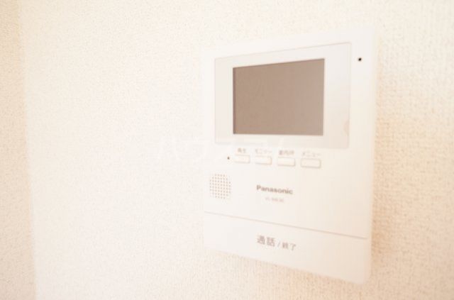 Dias Town大清水 E棟のその他写真