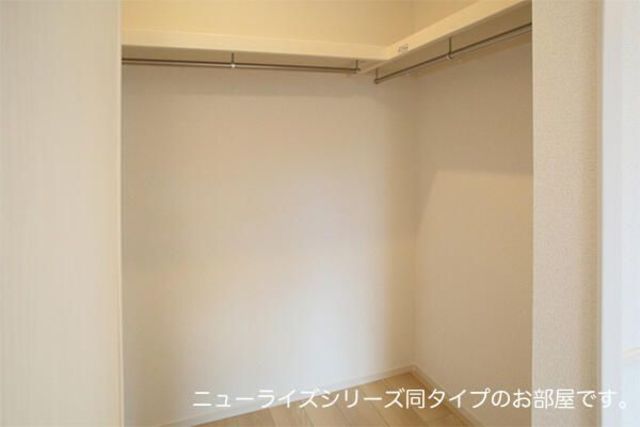 その他設備　★同施工参考写真★