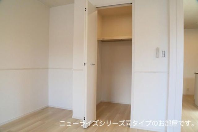 収納　★同施工参考写真★