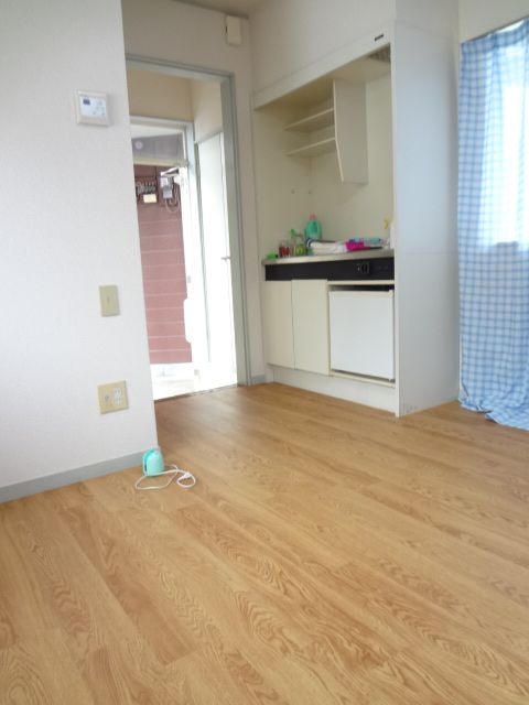 カーサグレイスのその他写真