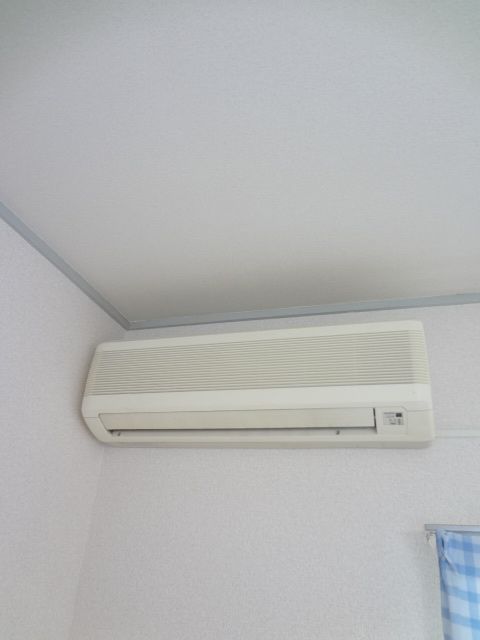 カーサグレイスのその他写真