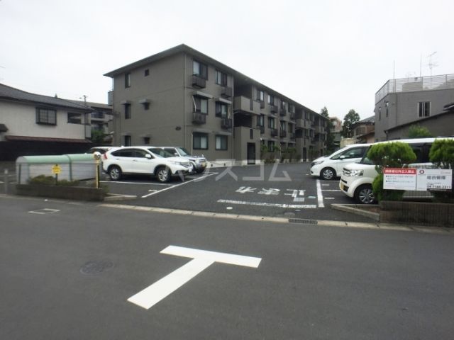 ボナール南流山のその他写真