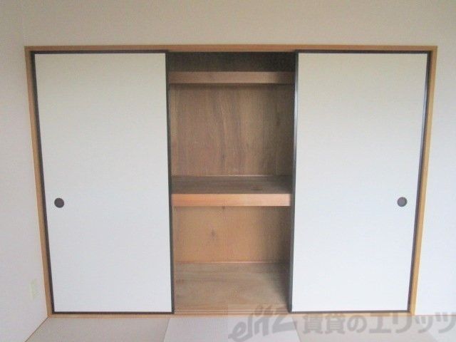 etoile M・TIIの内装写真