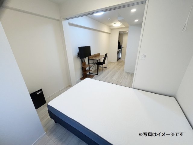 その他部屋・スペース　過ごしやすい室内です