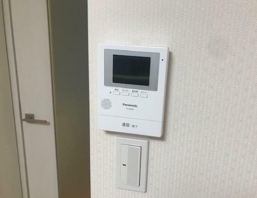 ＪＲ京浜東北線 川崎駅 バス乗車時間：6分 最寄りバス停で下車 徒歩2分 3階建 築38年のその他写真