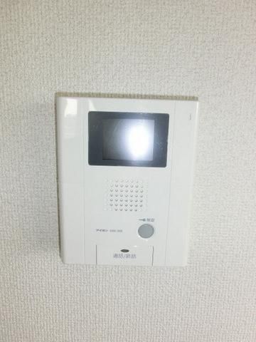 ソレイユのその他写真
