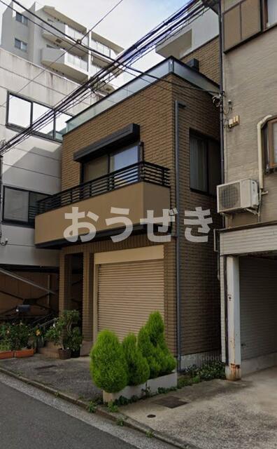 ブルーライン 吉野町駅 徒歩5分 築28年