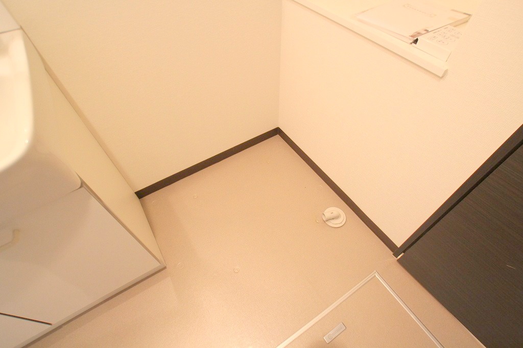 ＪＲおおさか東線 新加美駅 徒歩3分 2階建 築16年のその他写真