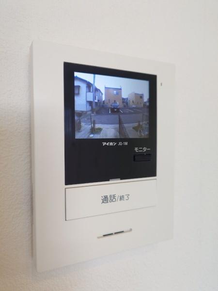 西鉄貝塚線 名島駅 徒歩12分 3階建 築10年のその他写真