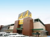 その他　アピタ美濃加茂店（その他）まで608m