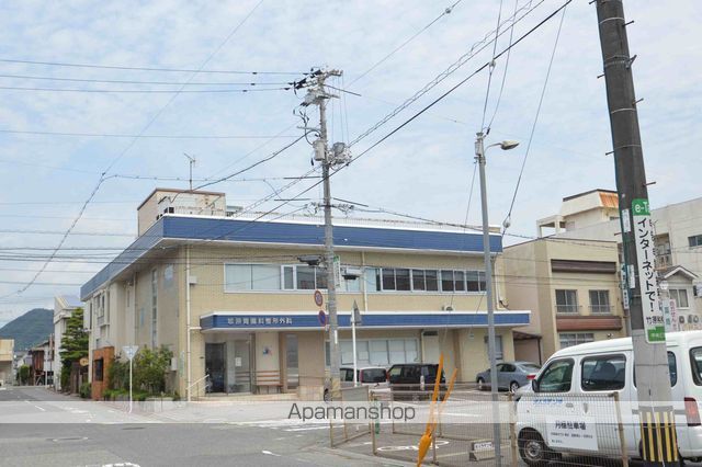 病院　城原胃腸科整形外科（病院）まで225m