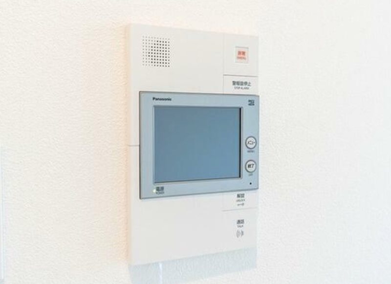アソシエール大倉山のその他写真