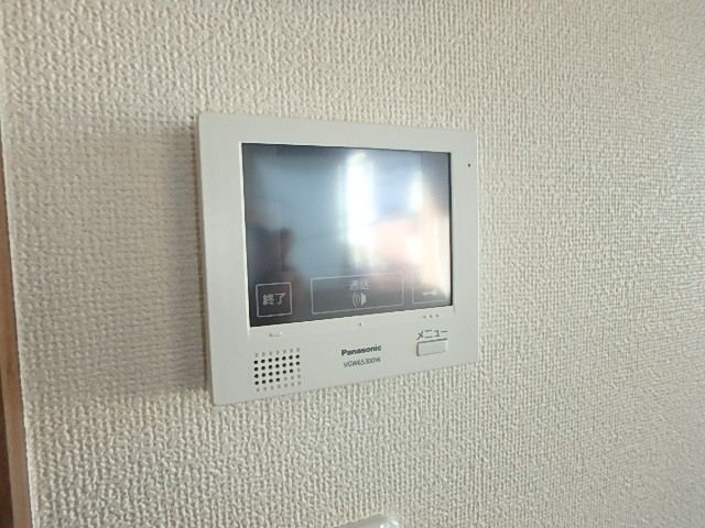 セキュリティ　NULL