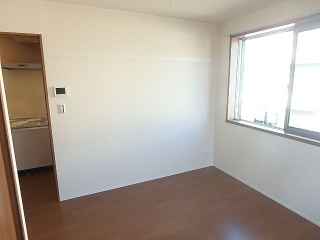 その他　NULL