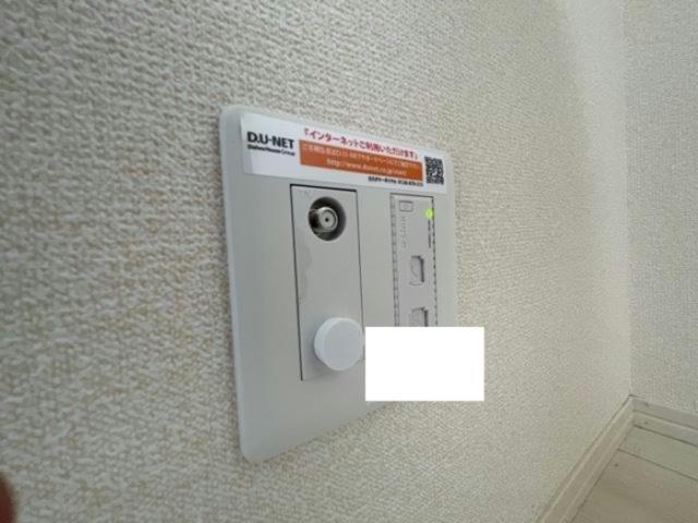 ティアラ・Tのその他写真