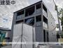 泉佐野駅より徒歩15分 1階 新築の賃貸物件