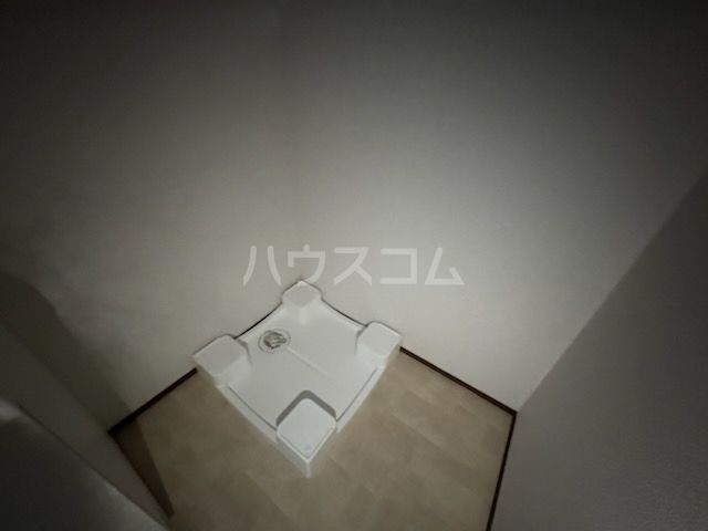 Ambition西区土屋のその他写真