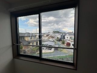 Ambition西区土屋のその他写真