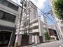 建物外観　建物外観