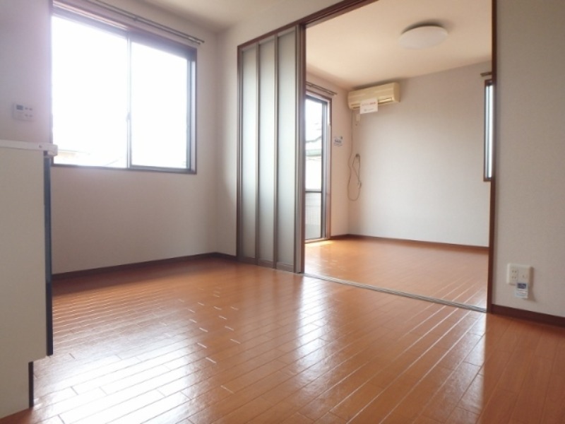 その他部屋・スペース　図面と現状に相違がある場合には現状を優先