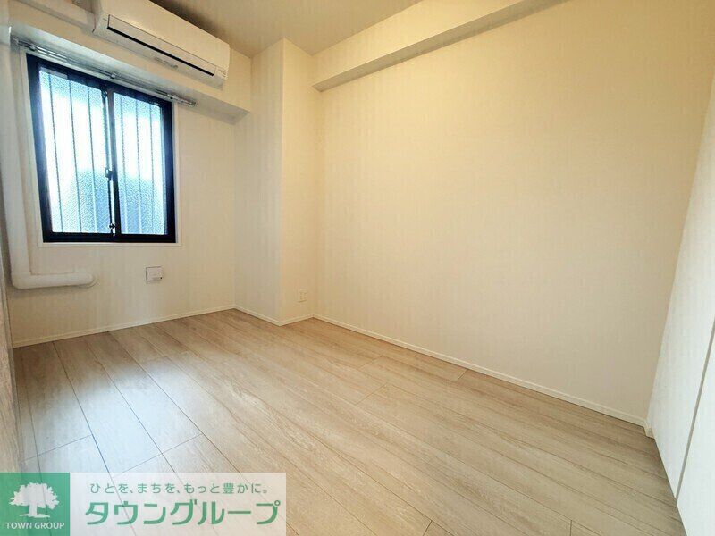 その他部屋・スペース　リビング/居室