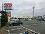 ホームセンター　ビバホーム江戸川台店（ホームセンター）まで1000m