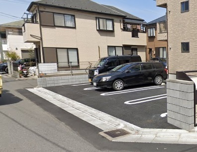 イリーデ KTのその他写真