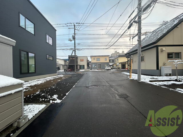 その他　その他