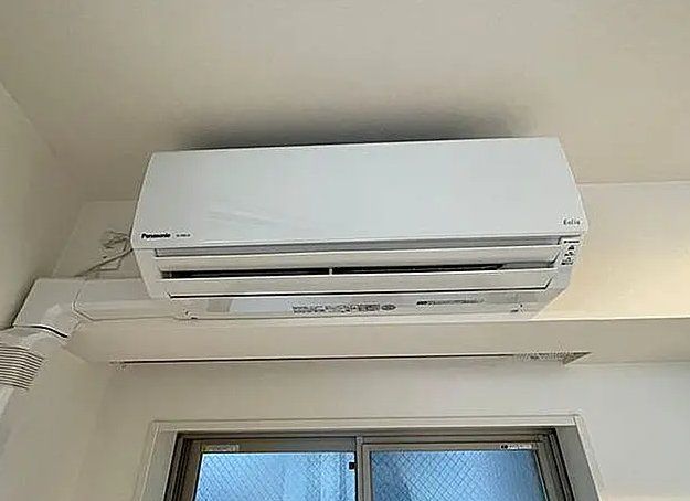 その他　設備