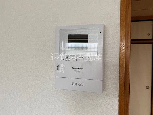 磐田見付貸家のその他写真