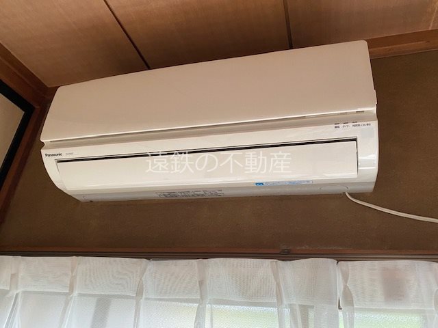 磐田見付貸家のその他写真