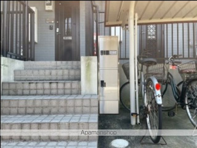 その他部屋・スペース　その他部屋・スペース