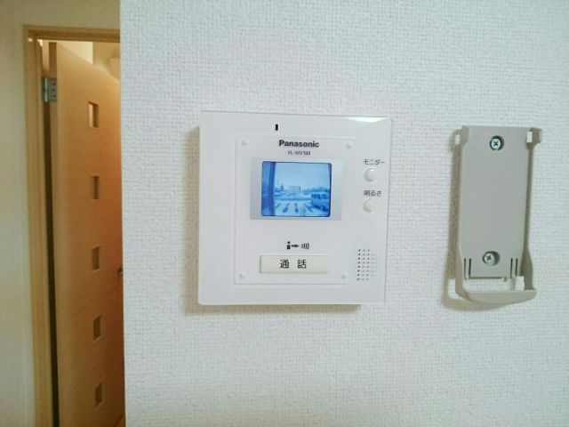 ジャルディーノヴェルデのその他写真