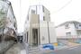 葛西駅より徒歩11分 2階 築10年2ヶ月の賃貸物件