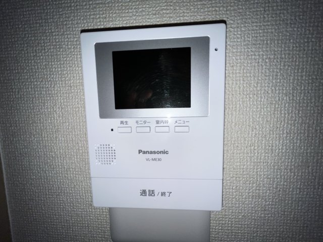 ハイツクレセントのその他写真