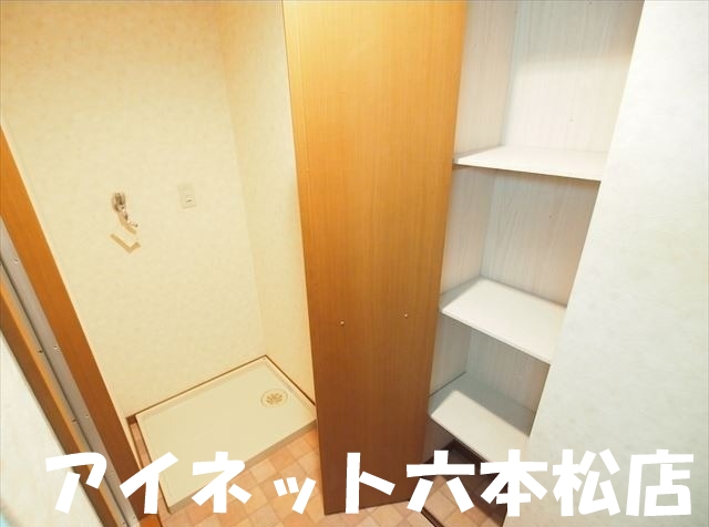 地下鉄七隈線 賀茂駅 徒歩17分 7階建 築24年のその他写真