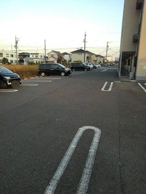 サン リットのその他写真