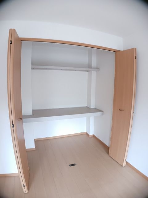 サン リットの内装写真