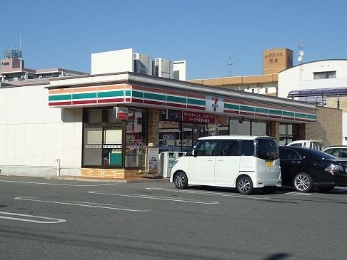 サン リットの周辺写真
