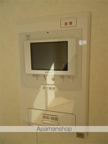 ルーブル池袋のその他写真