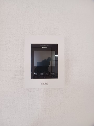 カーサKeiのその他写真
