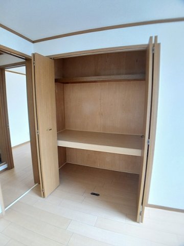 カーサKeiのその他写真